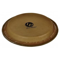 Latin Percussion 7178567 Congafell Hand Picked LP-JRX Junior Congas